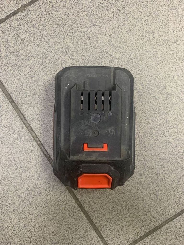 Dnipro-M dga-200bc ultra 1акб 2ah + зп Код:01-200620551. Зображення 5