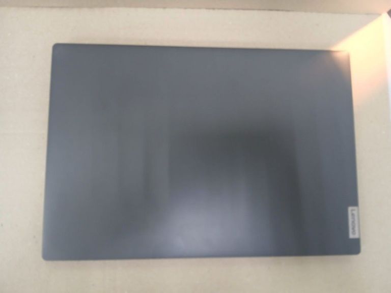 Купити Lenovo екр. 15,6/pentium 6405u 2,4ghz/ram8gb/hdd500gb/gf mx130 Б/У