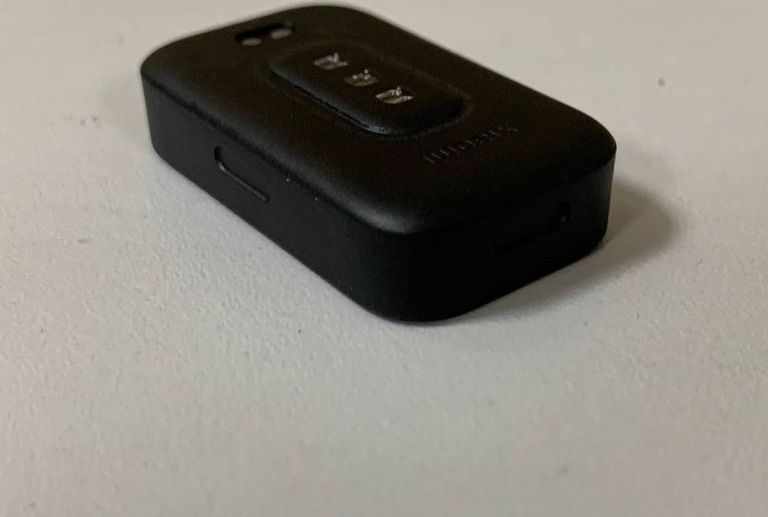 Xiaomi smart band 9 active Код:01-200630248. Зображення 7