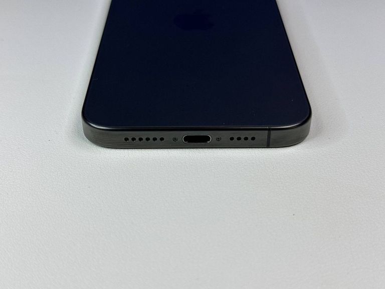 Apple iphone 15 pro max 512gb Код:01-200635358. Зображення 15