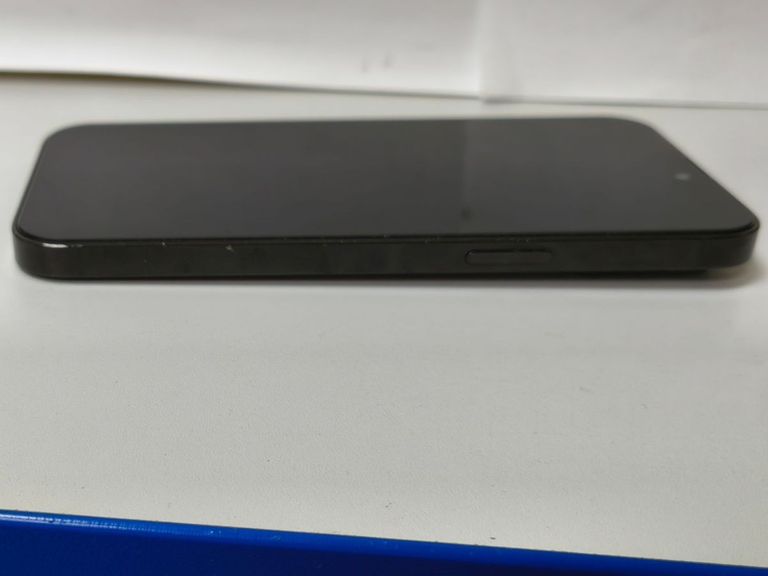 Apple iPhone 14 Pro Max 256GB Deep Purple (MQ9X3) Код:01-200738335. Изображение 7