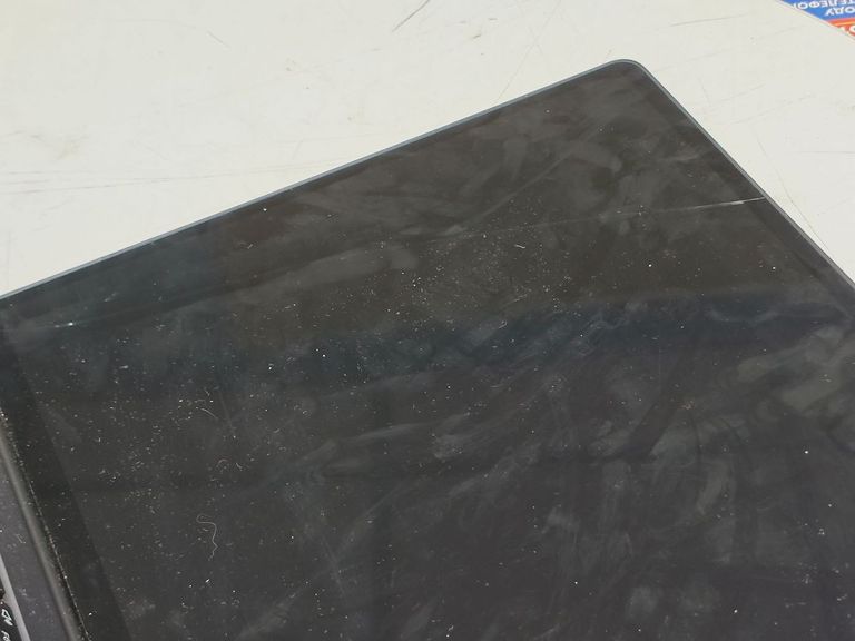 Huawei 14/core i5-11300h ddr4/8gb ddr4/ssd 500 gb/*інтегрована Код:01-200623253. Изображение 9