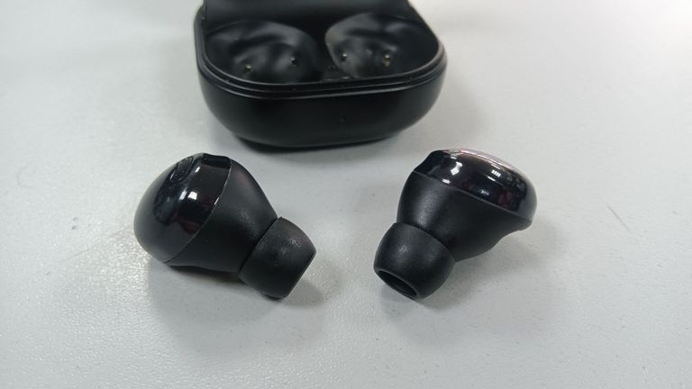 Дешево Samsung galaxy buds pro з ломбарду