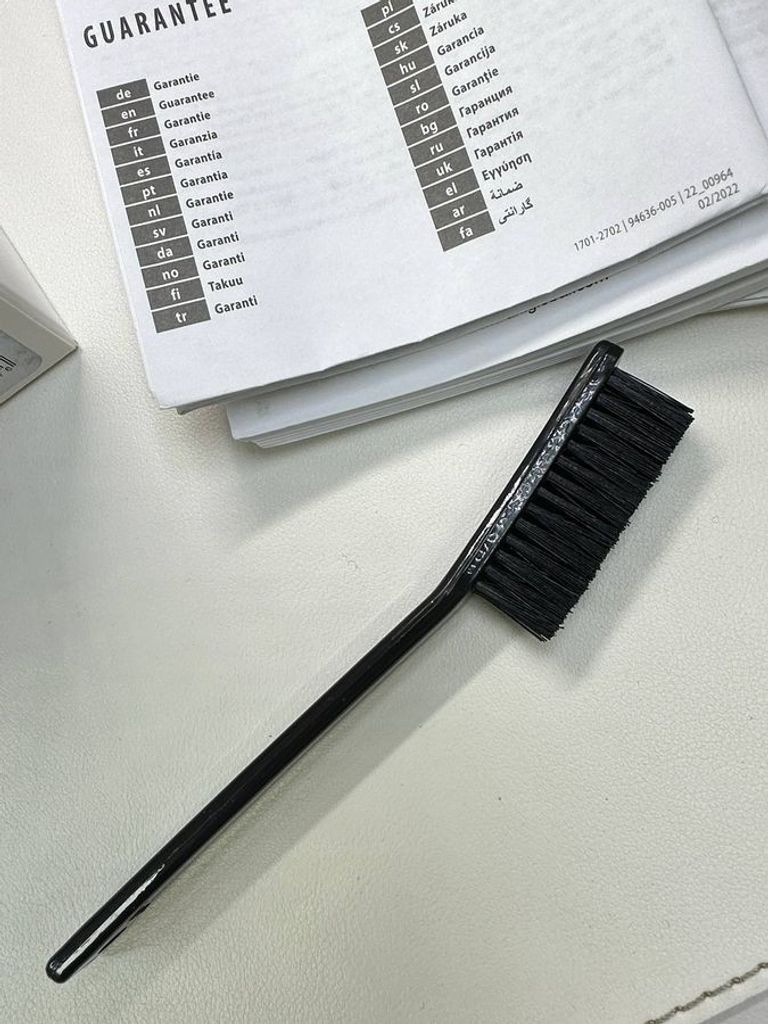 Wahl Detailer Li 08171-016 Код:01-200739962. Зображення 9