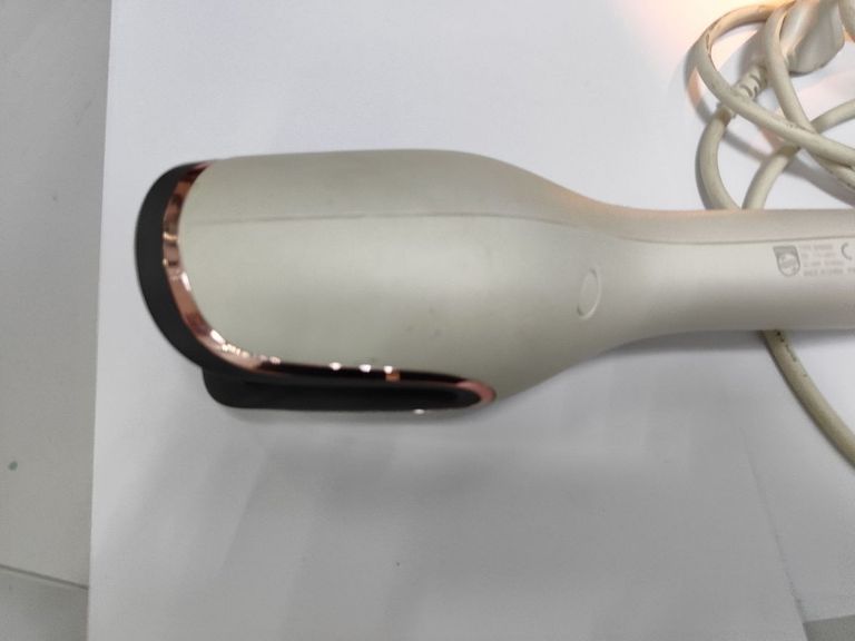 Philips bhb886 Код:01-200739501. Изображение 9