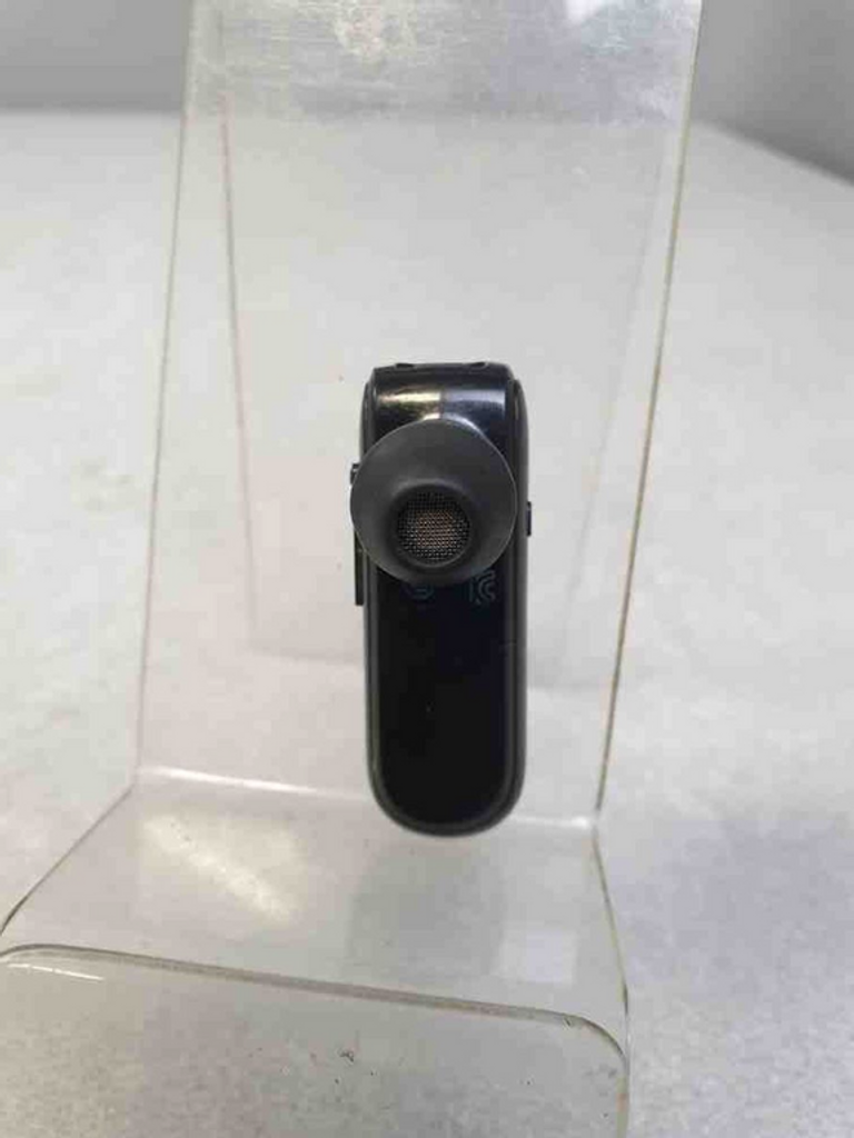 Объявление JABRA CLASSIC Black (100-92300000-60) Б/У