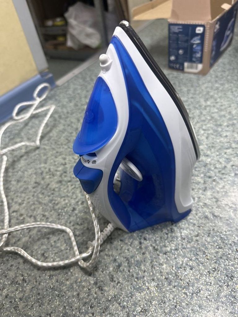 Оголошення Ok. osi 2222 Б/У