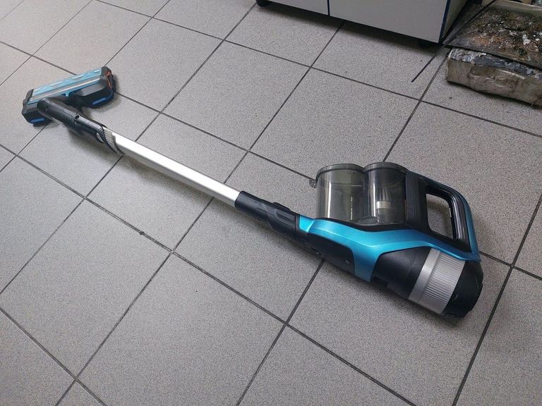 Дешево Philips fc 6903 з ломбарду