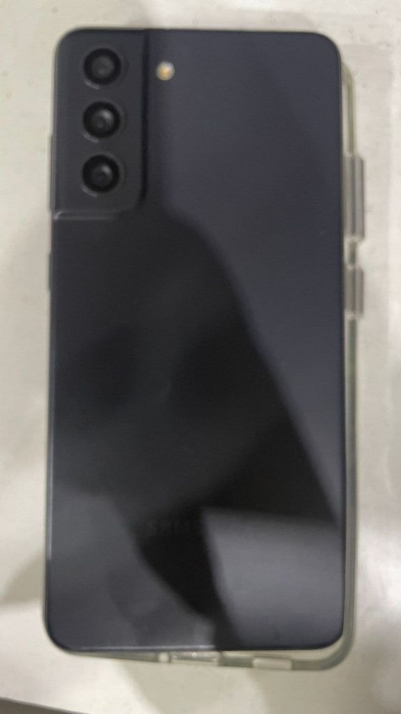 Samsung galaxy s21 fe 5g 6/128gb Код:01-200741229. Зображення 8