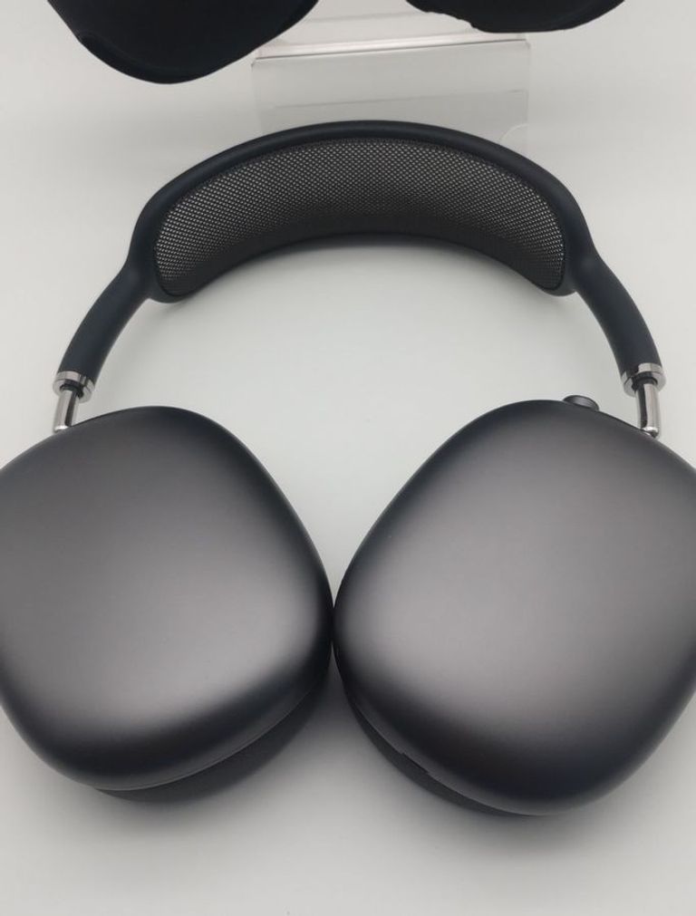 Apple airpods max Код:01-200741422. Изображение 9