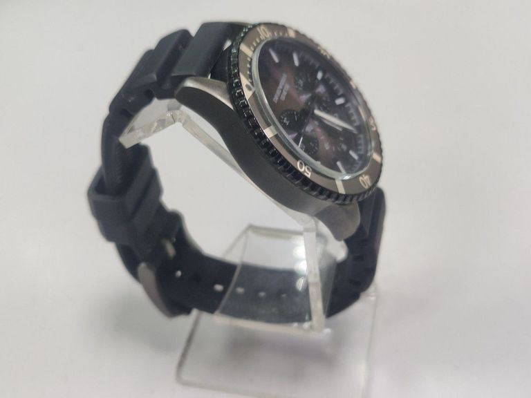 Розпродаж Emporio Armani ar-11515, продавець Техноскарб
