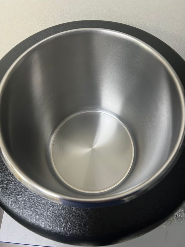 Дешево Hurakan hkn-fwp з ломбарду