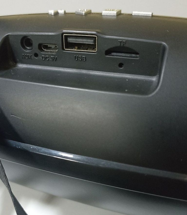 Розпродаж Kimiso kms-138, продавець Техноскарб