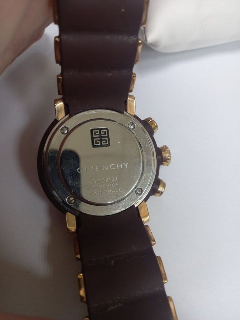 Дешево Givenchy gv.5213j з ломбарду