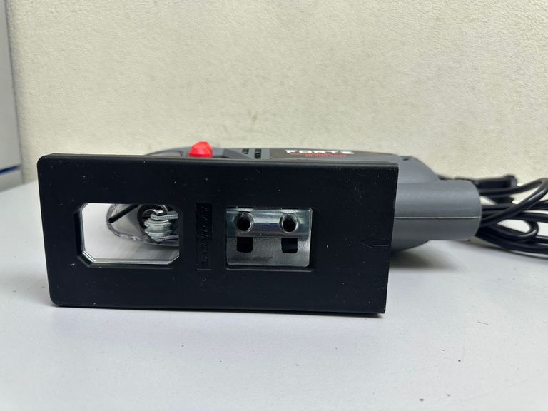 Forte JS 900 AQVP Код:01-200743622. Зображення 7