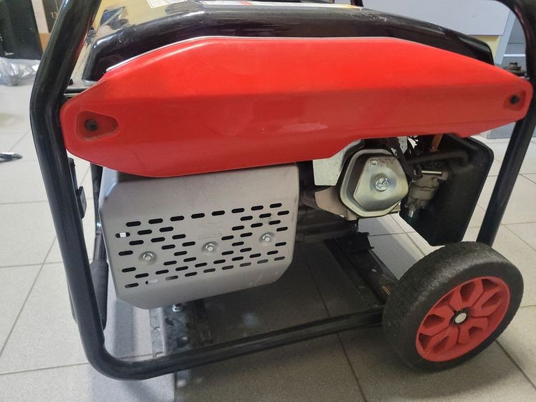 Распродажа Weima wm7000e, продавец Техноскарб