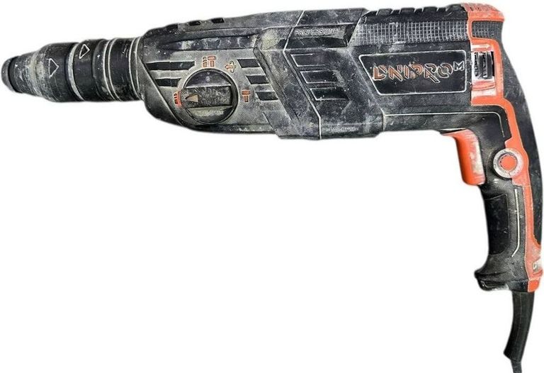 Купити Dnipro-m RH-100Q (19776000) Б/У