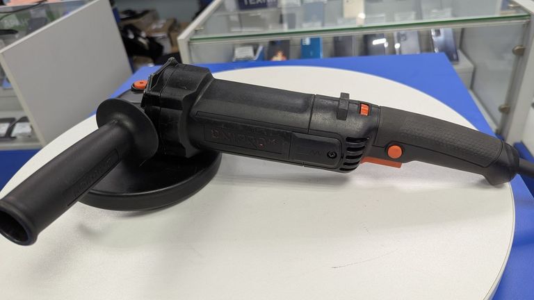 Купити Dnipro-M gl-160se Б/У