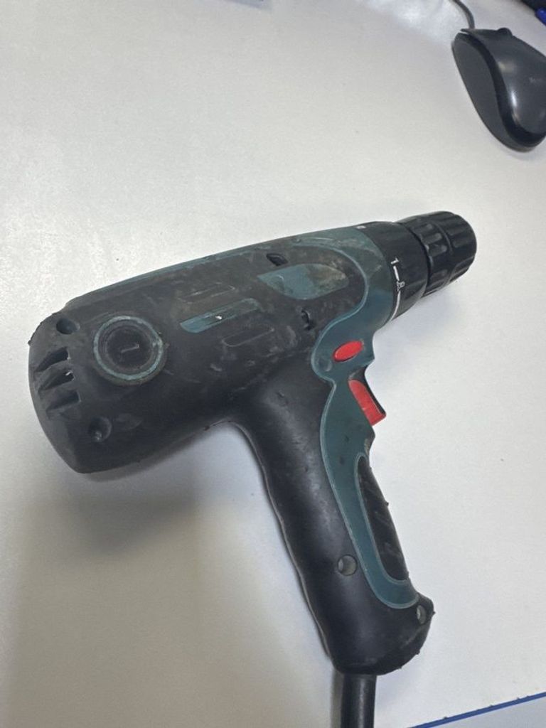 Оголошення Зенит ЗШ-650 Б/У