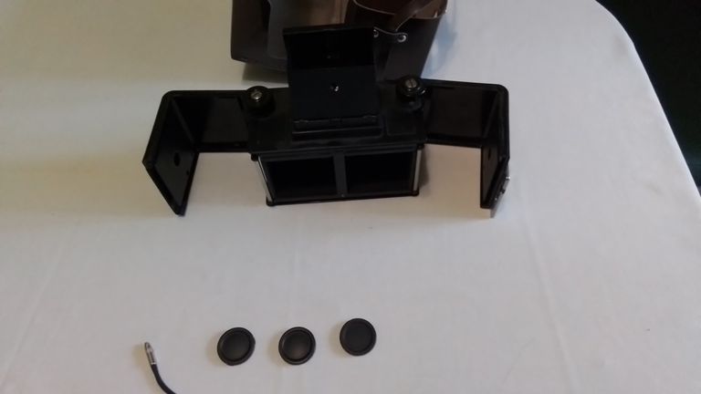 Спутник Код:null. Изображение 6