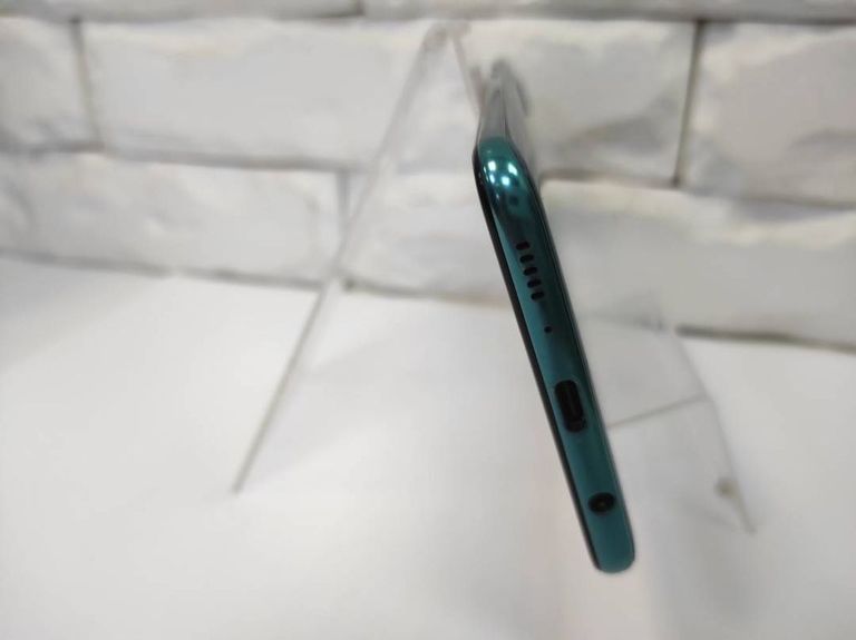 Дешево Samsung galaxy a30s 4/64gb sm a307f з ломбарду