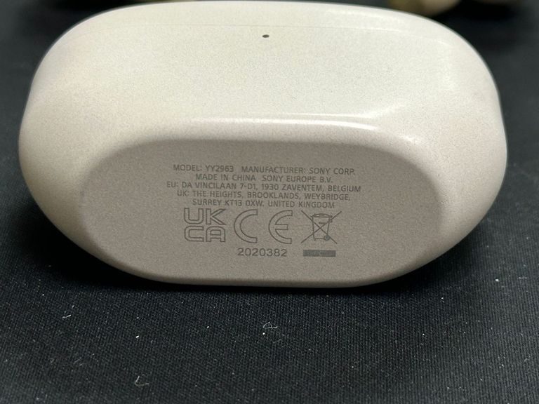 Распродажа Sony wf-1000xm5, продавец Техноскарб