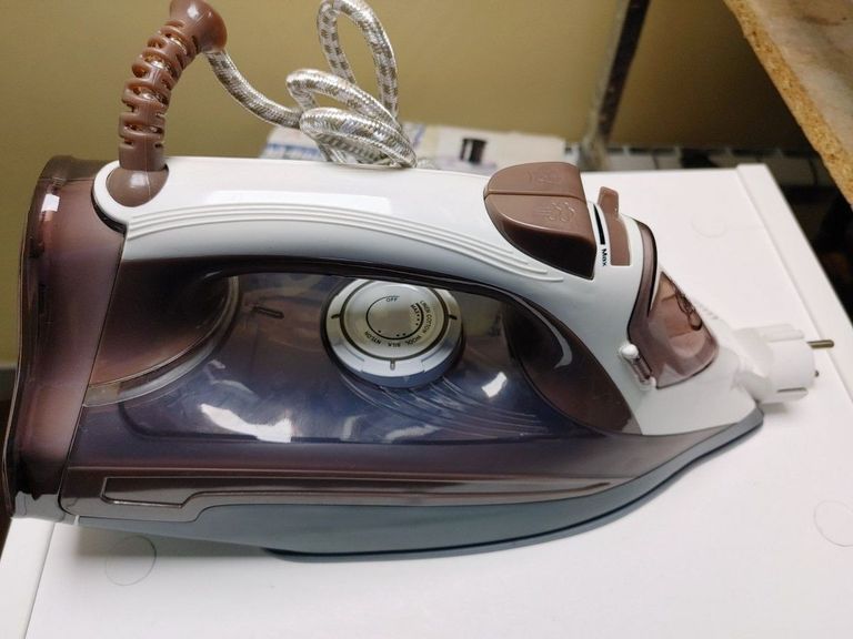 Оголошення Aurora au 3151 Б/У