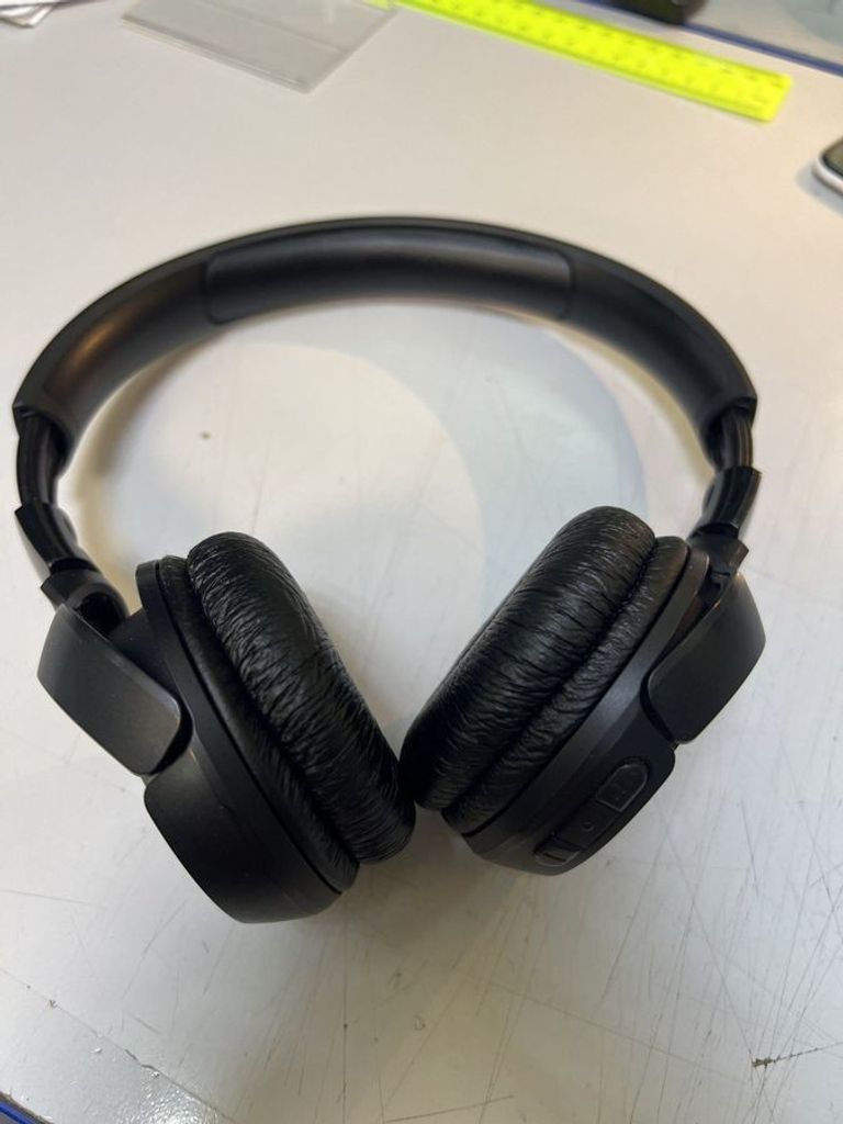 Купити Jbl tune 520c usb-c Б/У