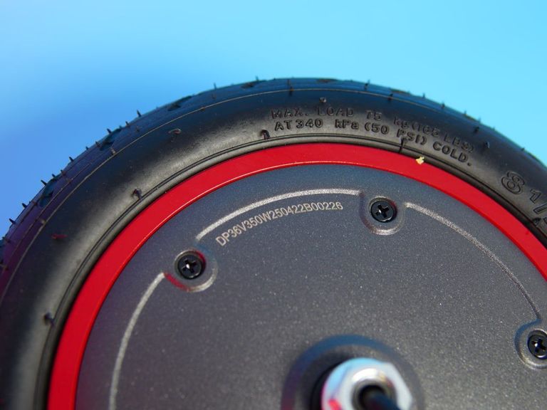 Дешиво Xiaomi 350W с ломбарда