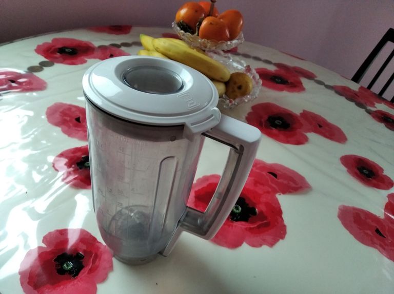 MUM56XX Код:null. Изображение 5