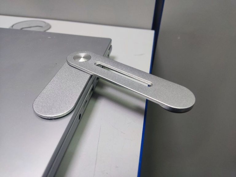 Asus 15/core i3-1315u ddr5/16gb ddr5/hdd *відсутній/ssd 512 gb/*інтегрована Код:01-200762369. Изображение 11