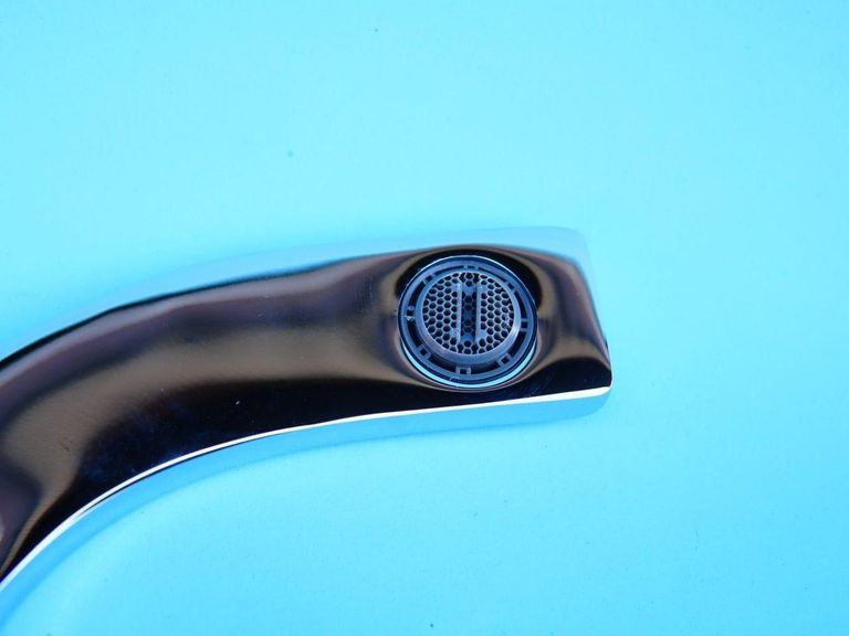 SHUNLI Код:null. Зображення 6