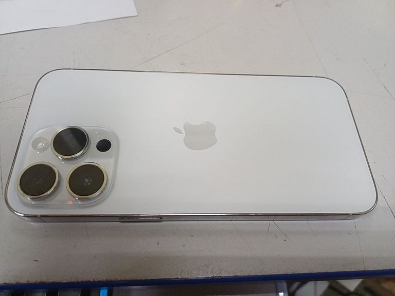 Apple iphone 14 pro max 128gb Код:01-200763393. Зображення 5