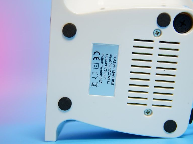 Cncest 35 Вт Код:null. Изображение 5