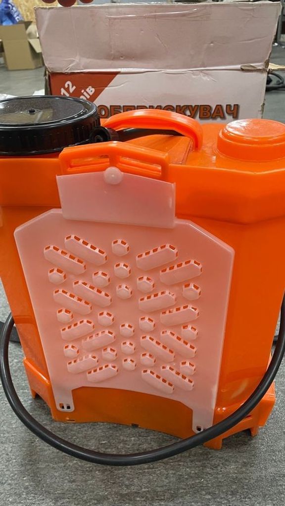 Вектор-В cl-12a Код:01-200630462. Изображение 6