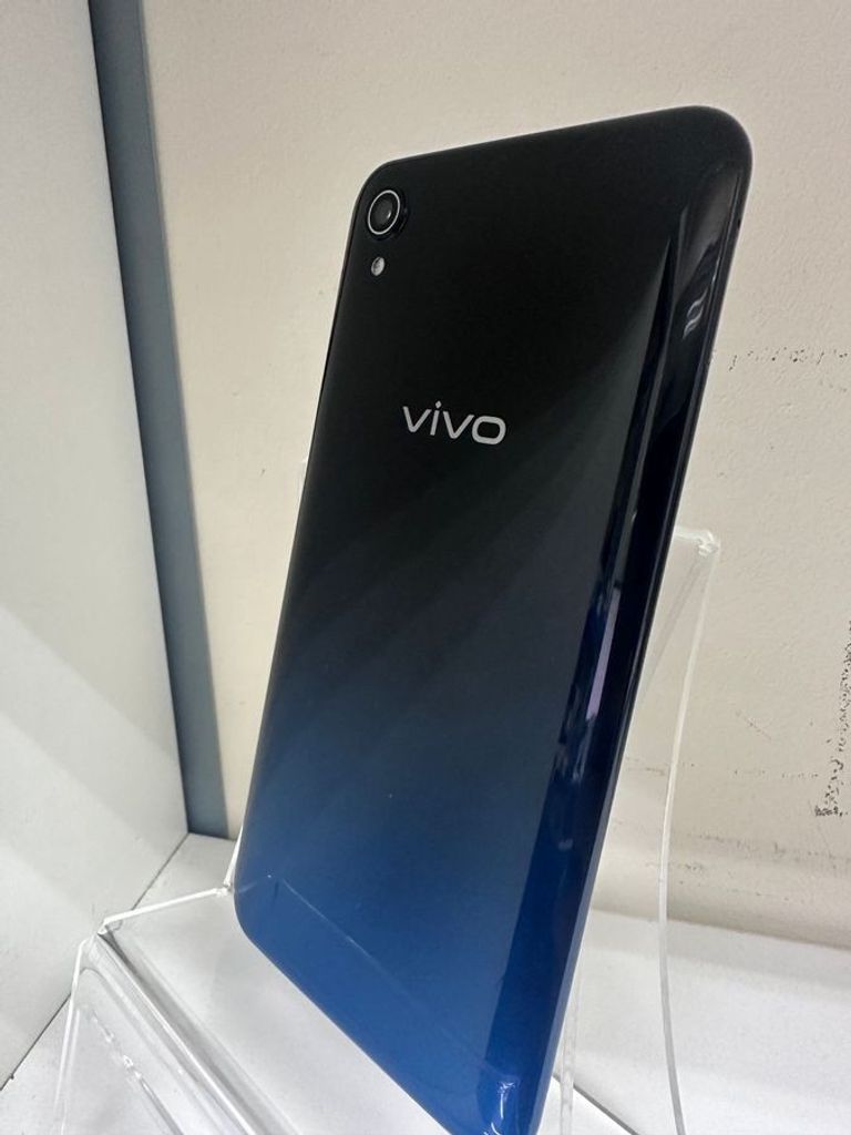 Купить Vivo y91c 2/32gb Б/У