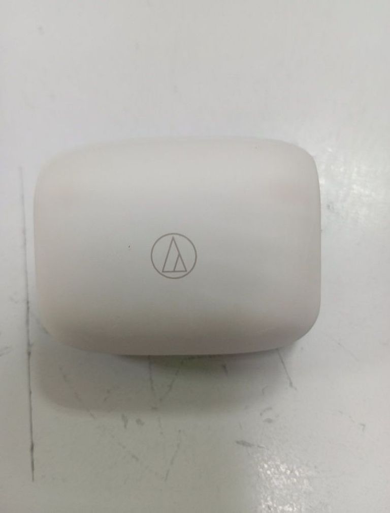 Объявление Audio-Technica ath-twx7 Б/У