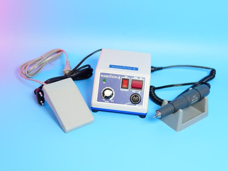 Купити Марафон ESCORT-III Power Unit Б/У