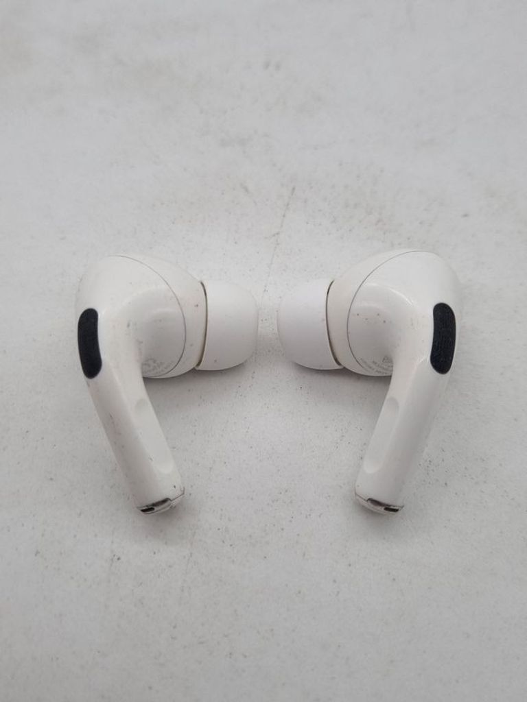 Распродажа Apple AirPods Pro (MWP22), продавец Техноскарб