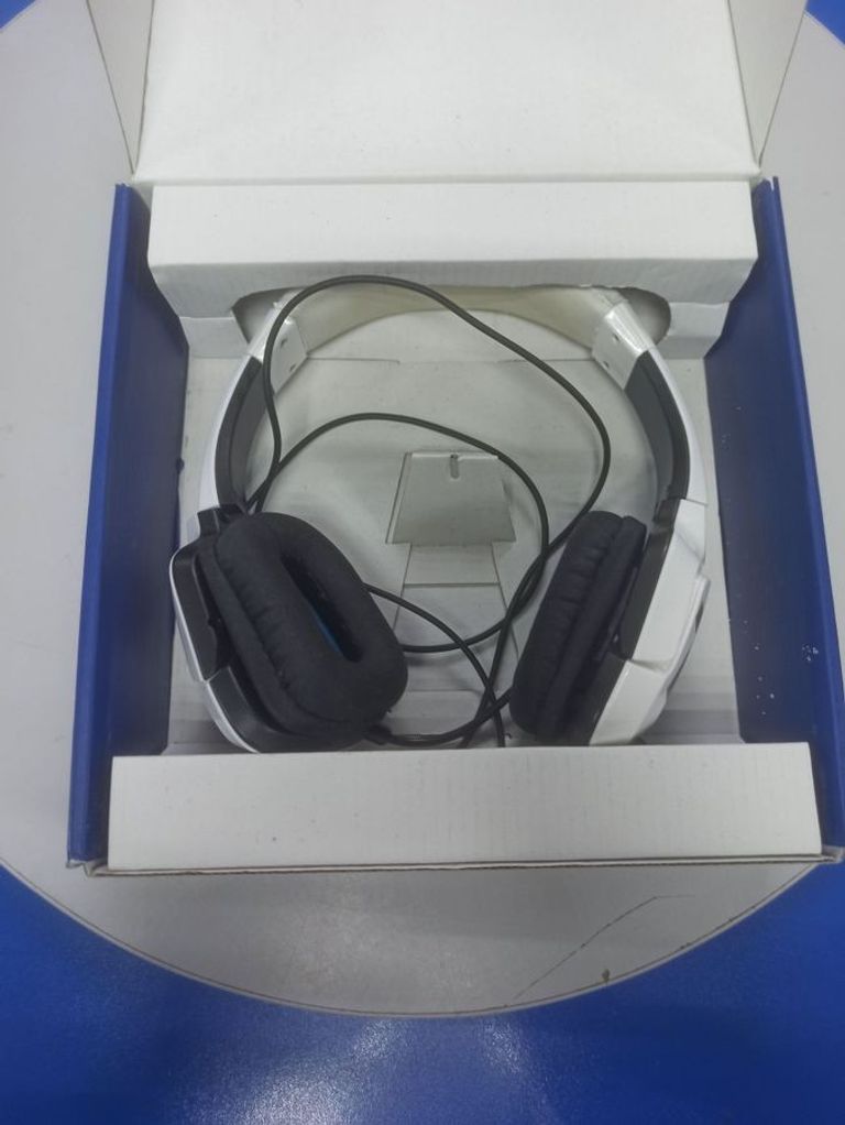 Купити Kama tritton Б/У