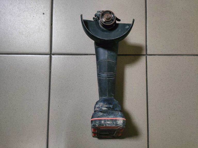 Dnipro-M dga-200bc ultra 1акб 2ah + зп Код:01-200766081. Зображення 6