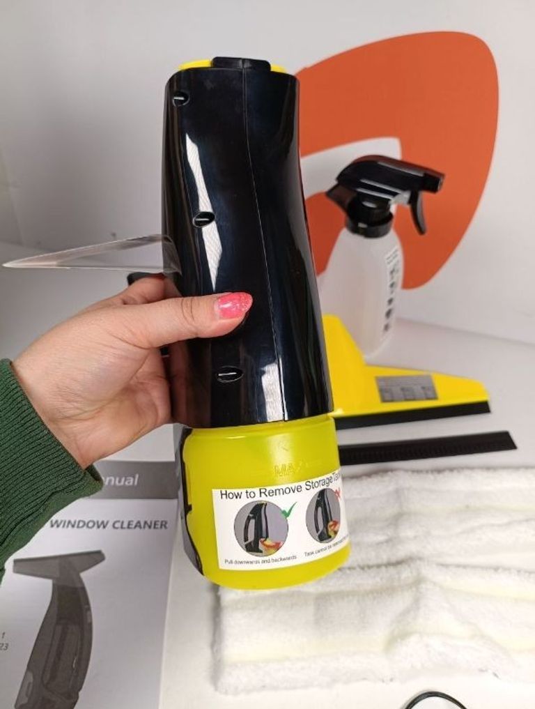 EAVE WC03 Код:null. Зображення 4