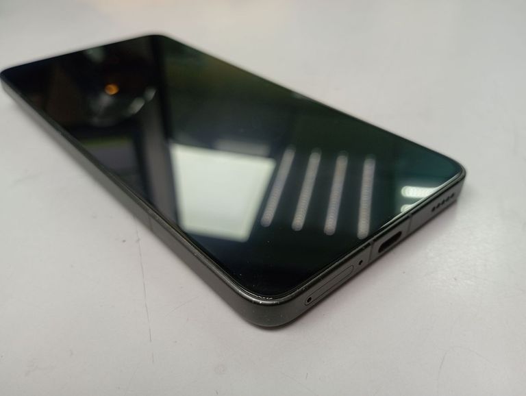 Распродажа Xiaomi 14t pro 12/512gb, продавец Техноскарб