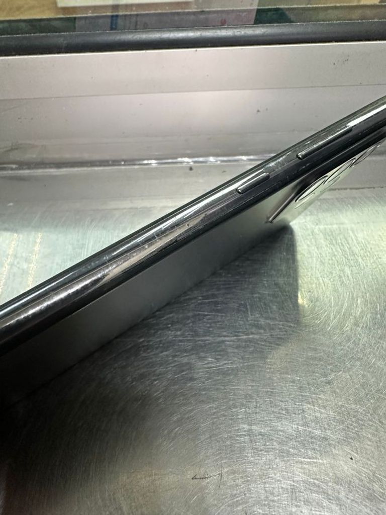 Дешево Samsung a528b galaxy a52s 5g 6/128gb з ломбарду