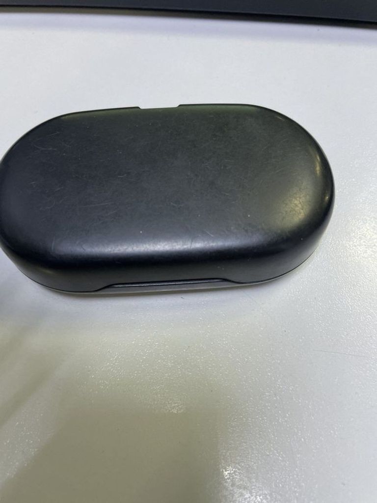 Дешево Jbl soundgear sense з ломбарду