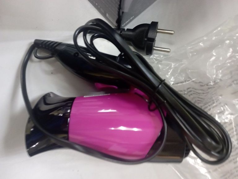 Дешиво Grunhelm ghd-509 с ломбарда