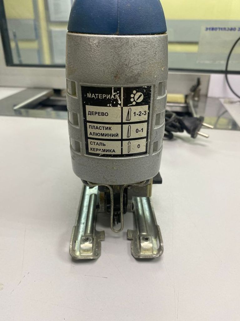 Оголошення Phiolent ПМ4-700Э Б/У