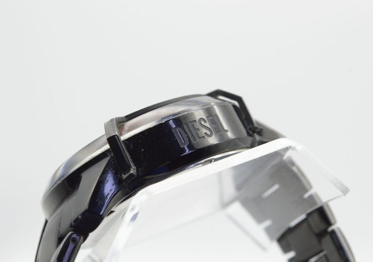 Дешиво Diesel dz-4605 с ломбарда