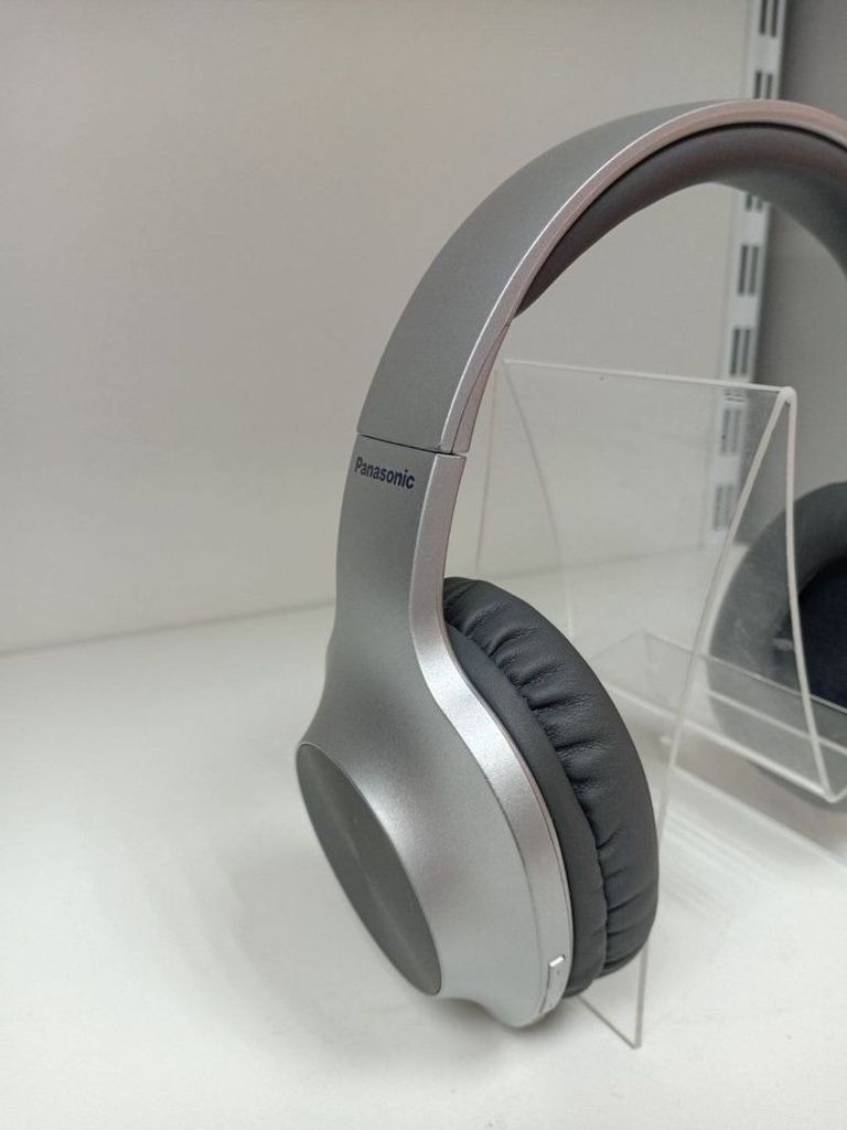 Panasonic rb-hx220b Код:01-200772998. Изображение 9