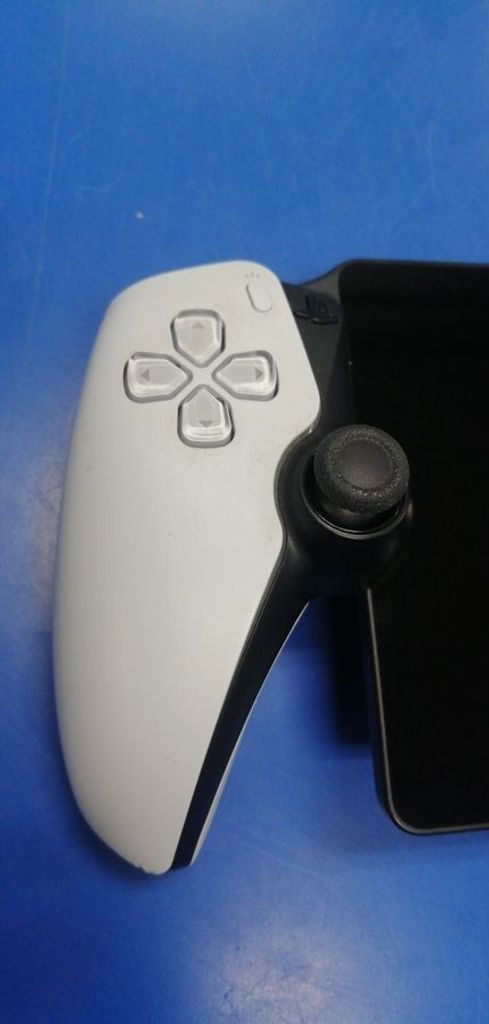 Sony playstation portal Код:01-200774201. Изображение 7